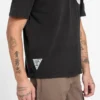 Eco in the Woods T-shirt
