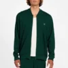 Eco Interlock-sweatshirt Eco Interlock-sweatshirt
