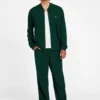 Eco Interlock-sweatshirt Eco Interlock-sweatshirt