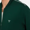 Eco Interlock-sweatshirt Eco Interlock-sweatshirt