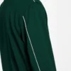 Eco Interlock-sweatshirt Eco Interlock-sweatshirt