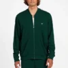 Eco Interlock-sweatshirt Eco Interlock-sweatshirt