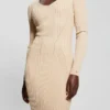 Eco Isabella-truien-jurk Eco Isabella-truien-jurk