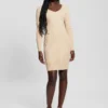 Eco Isabella-truien-jurk Eco Isabella-truien-jurk