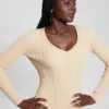 Eco Isabella-truien-jurk Eco Isabella-truien-jurk