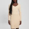 Eco Isabella-truien-jurk Eco Isabella-truien-jurk