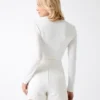 Eco Izzy top