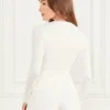 Eco Izzy top