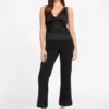 Eco Jael Cami-top