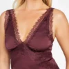 Eco Jael Cami-top