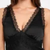 Eco Jael Cami-top