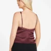 Eco Jael Cami-top