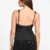 Eco Jael Cami-top