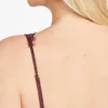 Eco Jael Cami-top