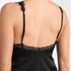 Eco Jael Cami-top