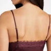 Eco Jael maxi-jurk Eco Jael maxi-jurk
