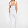 Eco Janae denim jumpsuit Eco Janae denim jumpsuit