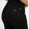 Eco Janae denim jumpsuit Eco Janae denim jumpsuit