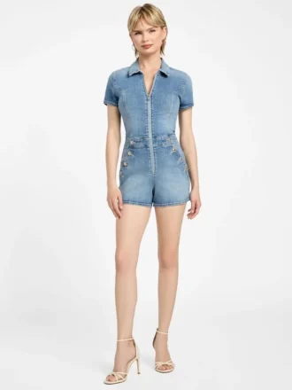 Eco Janae Romper