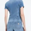 Eco Janae Romper Eco Janae Romper