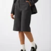 Eco Joandra City Bermuda-short Eco Joandra City Bermuda-short