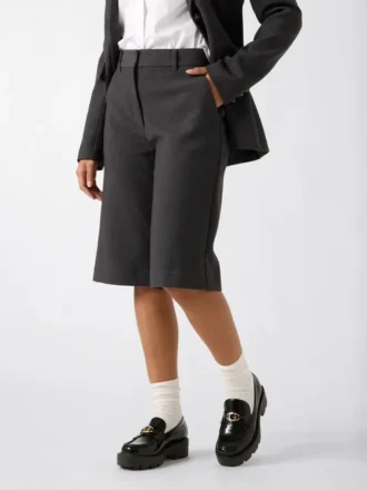 Eco Joandra City Bermuda-short