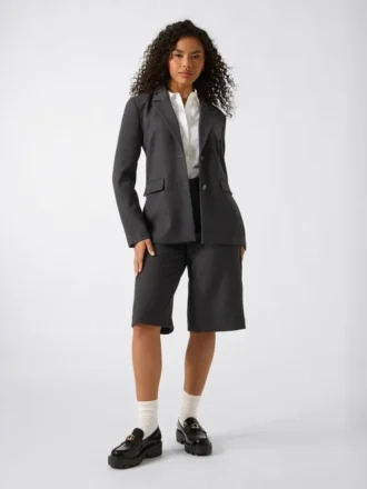 Eco Joandra City Bermuda-short