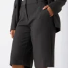 Eco Joandra City Bermuda-short Eco Joandra City Bermuda-short