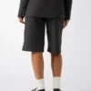 Eco Joandra City Bermuda-short Eco Joandra City Bermuda-short