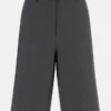 Eco Joandra City Bermuda-short Eco Joandra City Bermuda-short