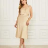 Eco Josette Midi-rok Eco Josette Midi-rok