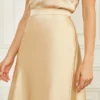 Eco Josette Midi-rok Eco Josette Midi-rok