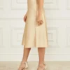 Eco Josette Midi-rok Eco Josette Midi-rok