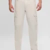 Eco Julianne cargobroek Eco Julianne cargobroek