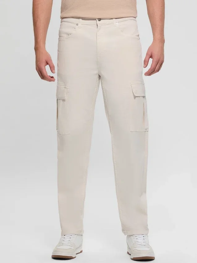 Eco Julianne cargobroek Eco Julianne cargobroek