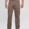 Eco Julianne cargobroek Eco Julianne cargobroek