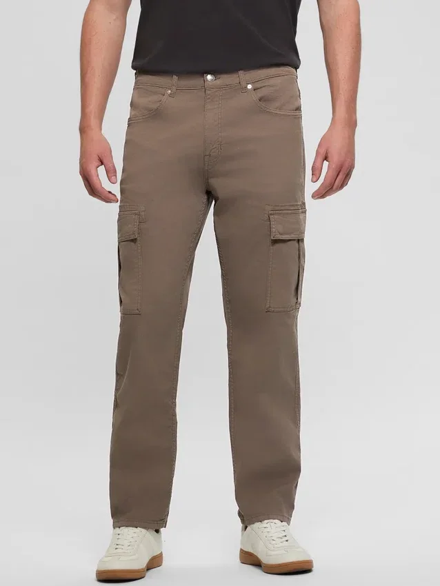 Eco Julianne cargobroek Eco Julianne cargobroek