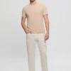 Eco Julianne cargobroek Eco Julianne cargobroek