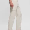 Eco Julianne cargobroek Eco Julianne cargobroek