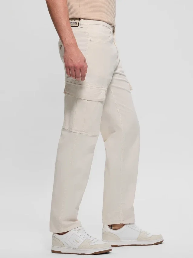Eco Julianne cargobroek Eco Julianne cargobroek