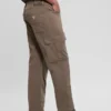 Eco Julianne cargobroek Eco Julianne cargobroek
