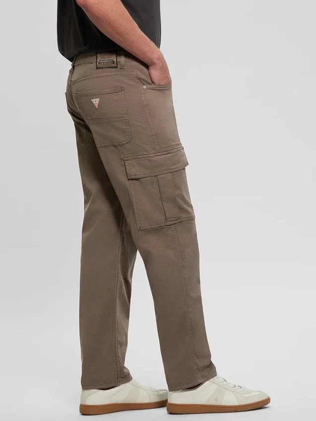 Eco Julianne cargobroek Eco Julianne cargobroek