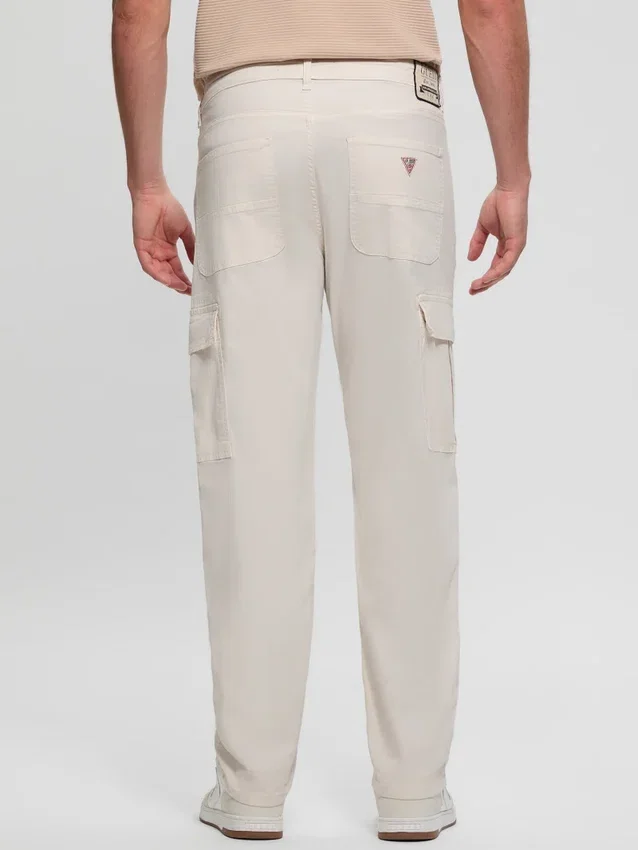 Eco Julianne cargobroek Eco Julianne cargobroek