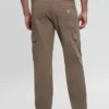 Eco Julianne cargobroek Eco Julianne cargobroek