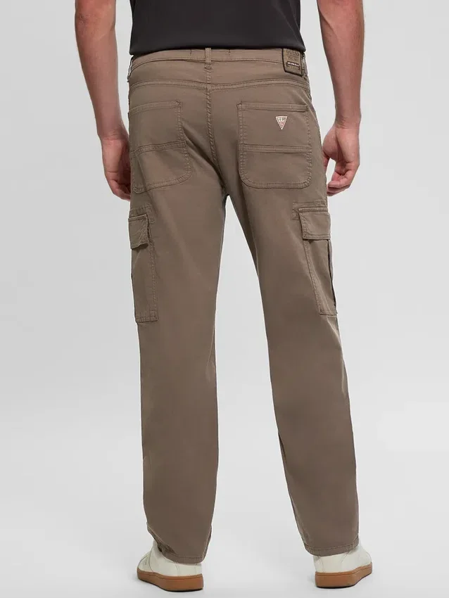 Eco Julianne cargobroek Eco Julianne cargobroek