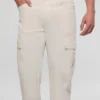 Eco Julianne cargobroek Eco Julianne cargobroek