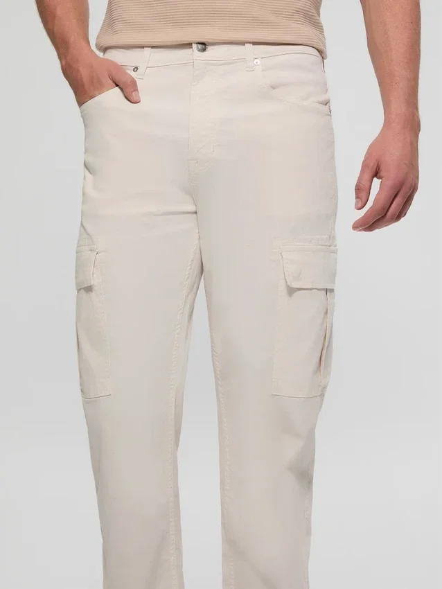 Eco Julianne cargobroek Eco Julianne cargobroek