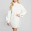 Eco Katie truien-jurk Eco Katie truien-jurk