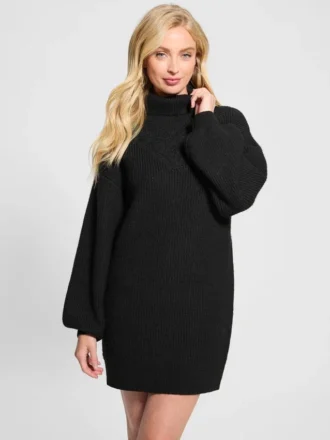 Eco Katie truien-jurk