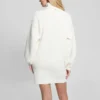 Eco Katie truien-jurk Eco Katie truien-jurk